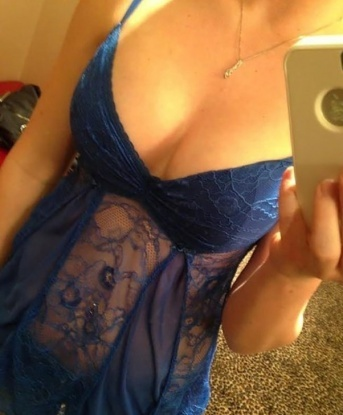 Анкета проститутки Виктория - город Куйбышев, 27 лет, №10742